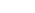 left arrow