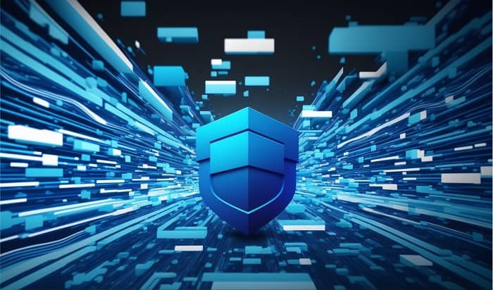 Запобігання витоку інформації